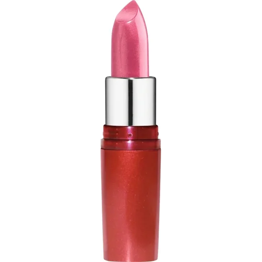 Maybelline Hydra Extreme Lipstick - Glamorous Pink 160