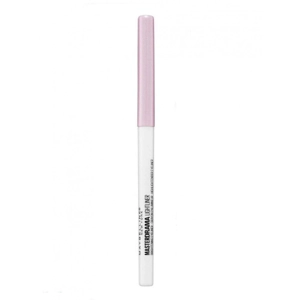 Maybelline Master Drama Auto Eyeliner - Glimmer Pink