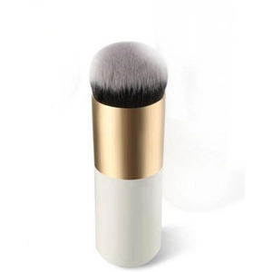 Dense Foundation Brush