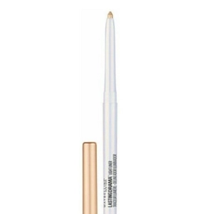Maybelline Master Drama Light Liner Auto Pencil - 10 Gold Light
