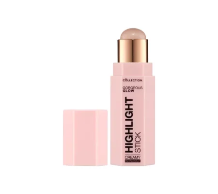 Collection Gorgeous Glow Highlighter Stick - Highlight 2
