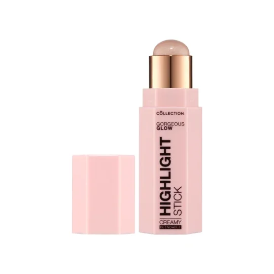 Collection Gorgeous Glow Highlighter Stick - Highlight 2