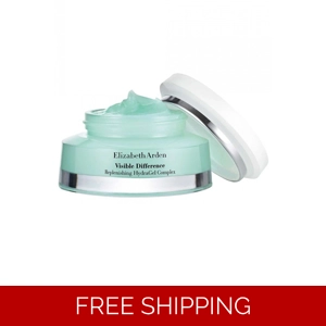 Elizabeth Arden Visible Difference Replenishing HydraGel Complex 75ml
