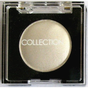Collection Work the Colour Eyeshadow -