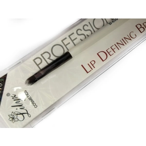 Lilyz Professional Lip Defining Brush - Lip Brush
