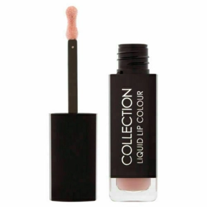 Collection Liquid Lip Colour - In the Buff