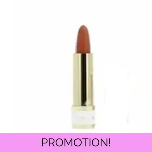 Island Beauty Lipstick - 16 Coral