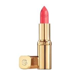 L'Oreal Color Riche Lipstick - 145 L'Address