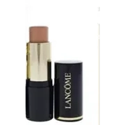 Lancome Teint Idole Ultra Foundation Stick - Lys Rose 02
