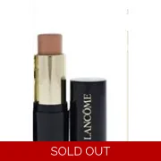 Lancome Teint Idole Ultra Foundation Stick - Lys Rose 02