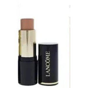Lancome Teint Idole Ultra Foundation Stick - Lys Rose 02
