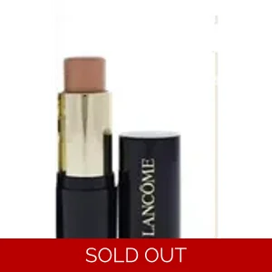 Lancome Teint Idole Ultra Foundation Stick - Lys Rose 02