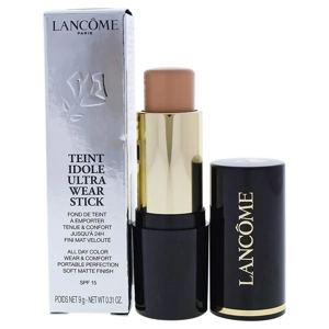 Lancome Teint Idole Ultra SPF15 Foundation Stick - Shade 02 Lys Rose