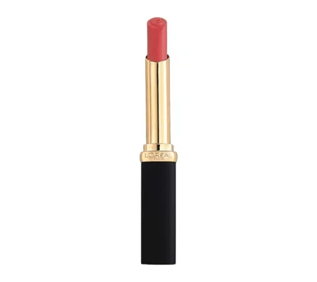 L'Oreal Color Riche Intense Volume Matte Lipstick - Le Coral Irreverant