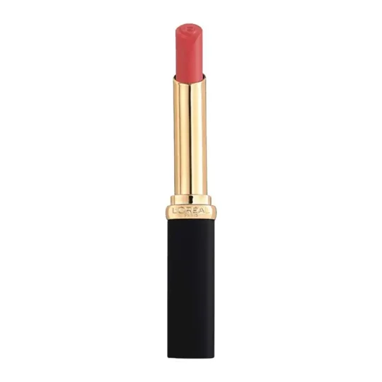 L'Oreal Color Riche Intense Volume Matte Lipstick - Le Coral Irreverant