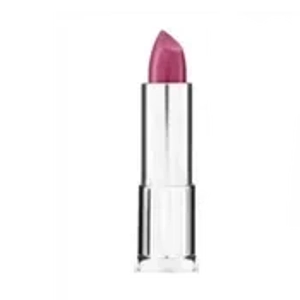 Maybelline X LeGer Limited Edition Color Sensational Matte Lipstick - Chelsea Lover