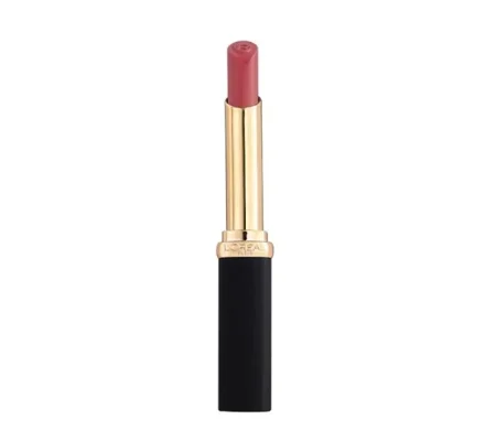 L'Oreal Color Riche Intense Volume Matte Lipstick - Le Nude Independant