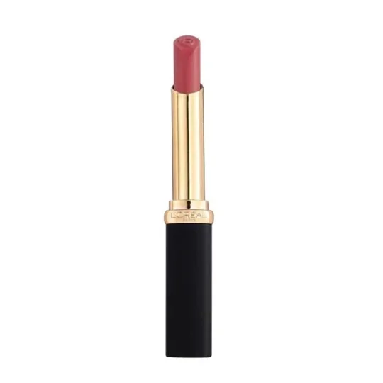 L'Oreal Color Riche Intense Volume Matte Lipstick - Le Nude Independant