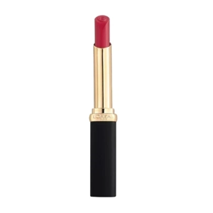 L'Oreal Color Riche Intense Volume Matte Lipstick - Le Rose Activist