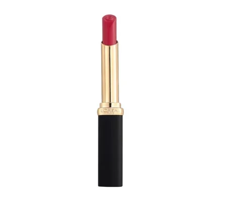L'Oreal Color Riche Intense Volume Matte Lipstick - Le Rose Activist