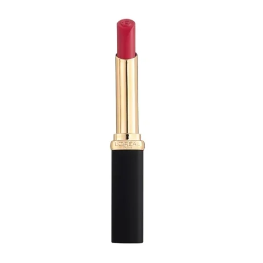 L'Oreal Color Riche Intense Volume Matte Lipstick - Le Rose Activist