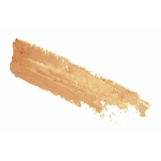 W7 Tea Tree Concealer - Various Shades