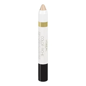 L'Oreal Color Riche Fixing Eyeshadow Base Primer