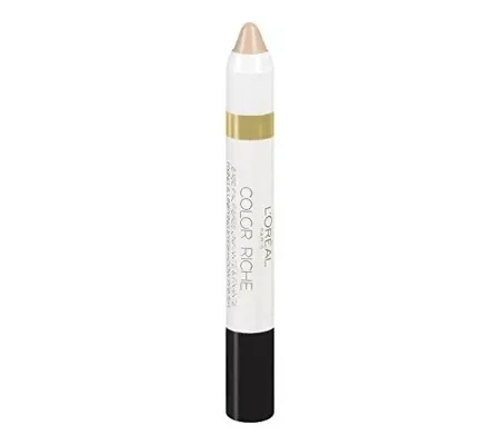 L'Oreal Color Riche Fixing Eyeshadow Base Primer