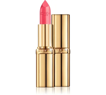 L'Oreal Color Riche Lipstick - 118 French Made