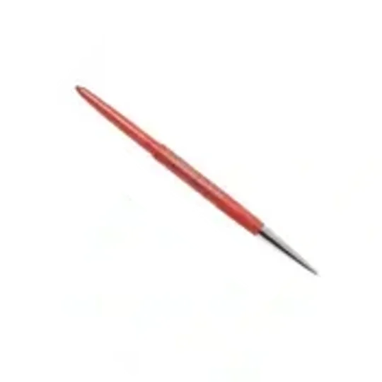 3 x L'Oreal Infallible Undetectable Retractable Lip Liner - Blush Obsession