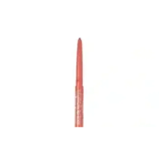 3 x L'Oreal Infallible Undetectable Retractable Lip Liner - Blush Obsession