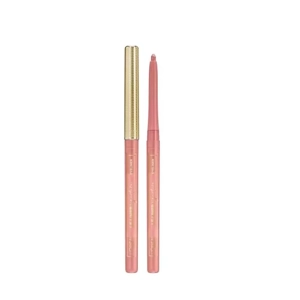 L'Oreal Le Liner Signature Retractable Eyeliner Pencil - 12 Blush Elastic