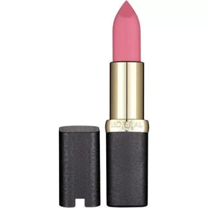 L'Oreal Smile Isabel Marant Lipstick - Bastille Whistle