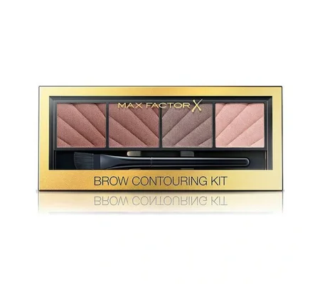 Max Factor Brow Contouring Kit