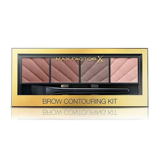 Max Factor Brow Contouring Kit