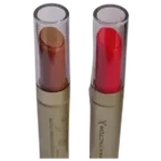 Max Factor Colour Intensifying Lip Balm - Various Shades