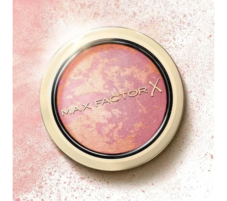 Max Factor Facefinity Blush - 15 Seductive Pink