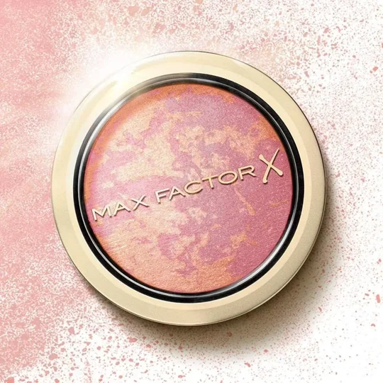 Max Factor Facefinity Blush - 15 Seductive Pink
