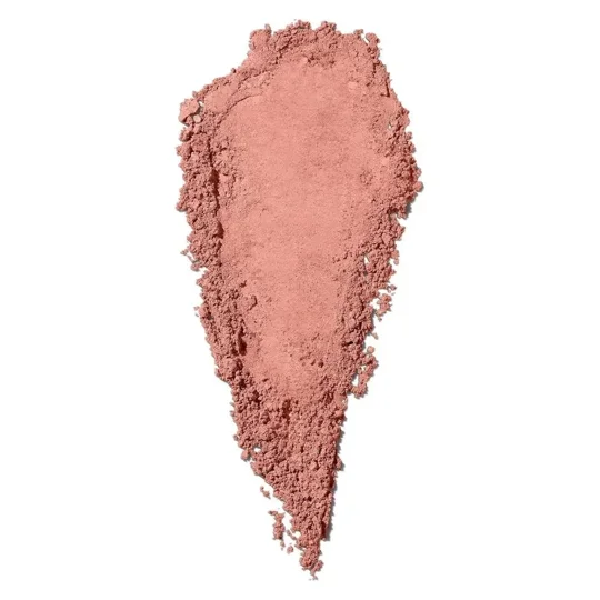 Max Factor Facefinity Blush - 15 Seductive Pink