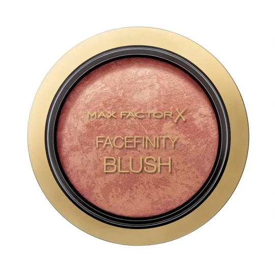 Max Factor Facefinity Blush - 15 Seductive Pink