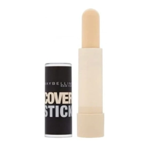 Maybelline Cover Stick Thick Concealer - 02 Vanilla