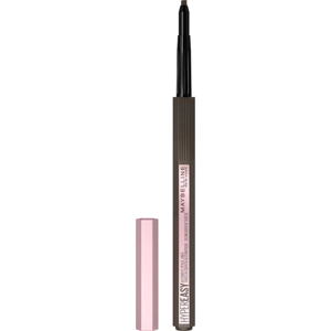 Maybelline Hyper Easy Eyeliner - 002 Deep Brown