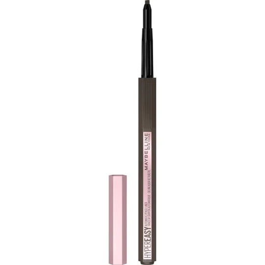Maybelline Hyper Easy Eyeliner - 002 Deep Brown