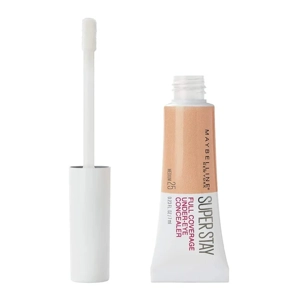 Maybelline Super Stay Full Coverage Under Eye Concealer - 25 Medium