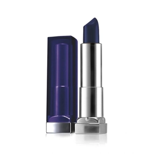 Maybelline Colour Sensational Lipstick Bold 895 - Midnight Melot