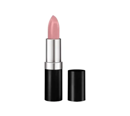 Miss Sporty Satin To Last Lipstick - 102 Precious Nude