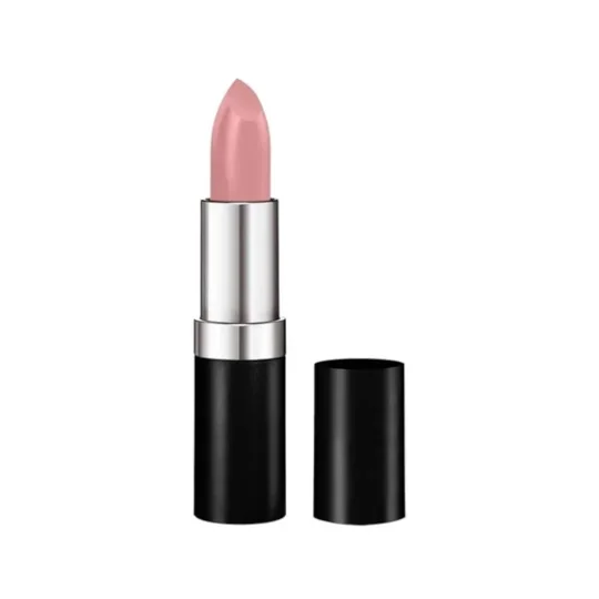 Miss Sporty Satin To Last Lipstick - 102 Precious Nude