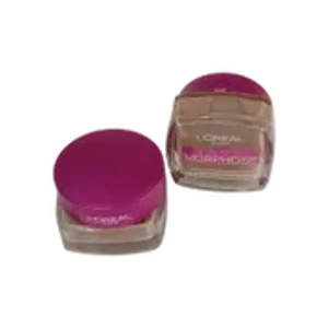 L'Oreal Mat Morphose Luminous Foundation - Amber Souffle 310