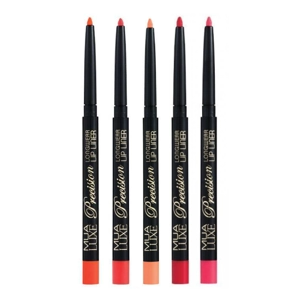 Mua Luxe Precision Longwear Lip Liner - Various Shades