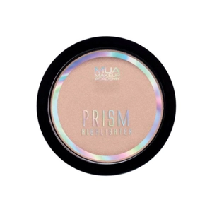 MUA Prism Highlighter Compact - Solar Flare